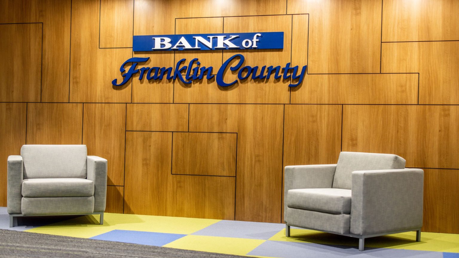 Projects Eagan Building Group