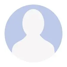 Person Icon